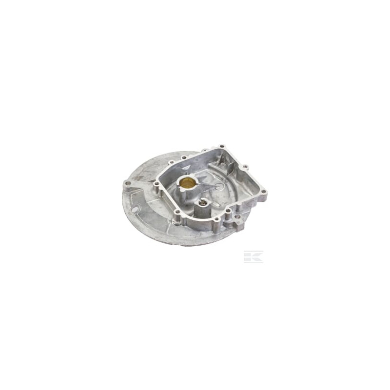 Briggs & Stratton 791412 Couvercle carter vilebrequin