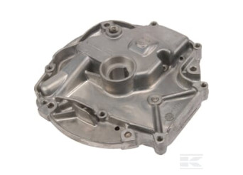 Briggs & Stratton 793509 Carter d'huile