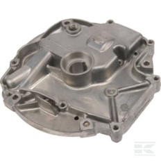 Briggs & Stratton 793509 Carter d'huile