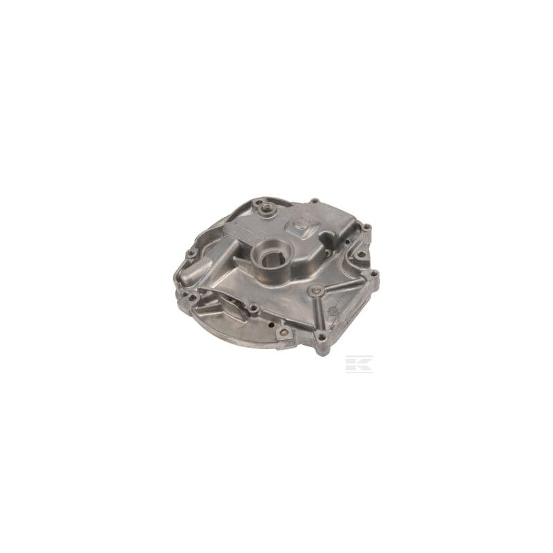 Briggs & Stratton 793509 Carter d'huile