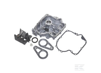 Briggs & Stratton 795938 Carter d'huile moteur