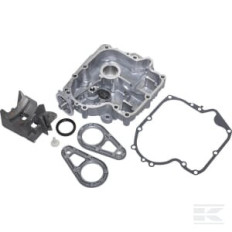 Briggs & Stratton 795938 Carter d'huile moteur