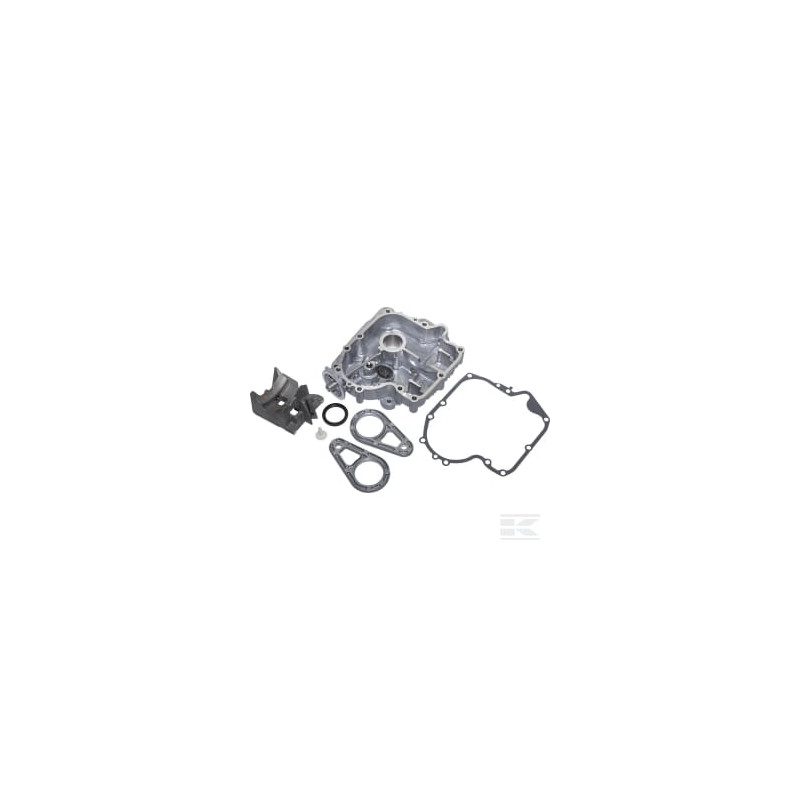 Briggs & Stratton 795938 Carter d'huile moteur