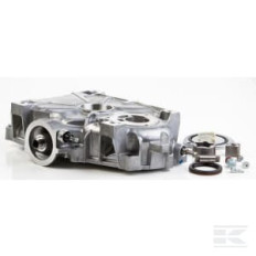 Briggs & Stratton 796307 Flasque