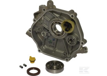 Briggs & Stratton 799812 Couvercle-vilebrequin