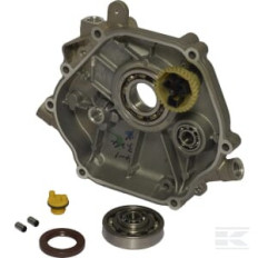 Briggs & Stratton 799812 Couvercle-vilebrequin