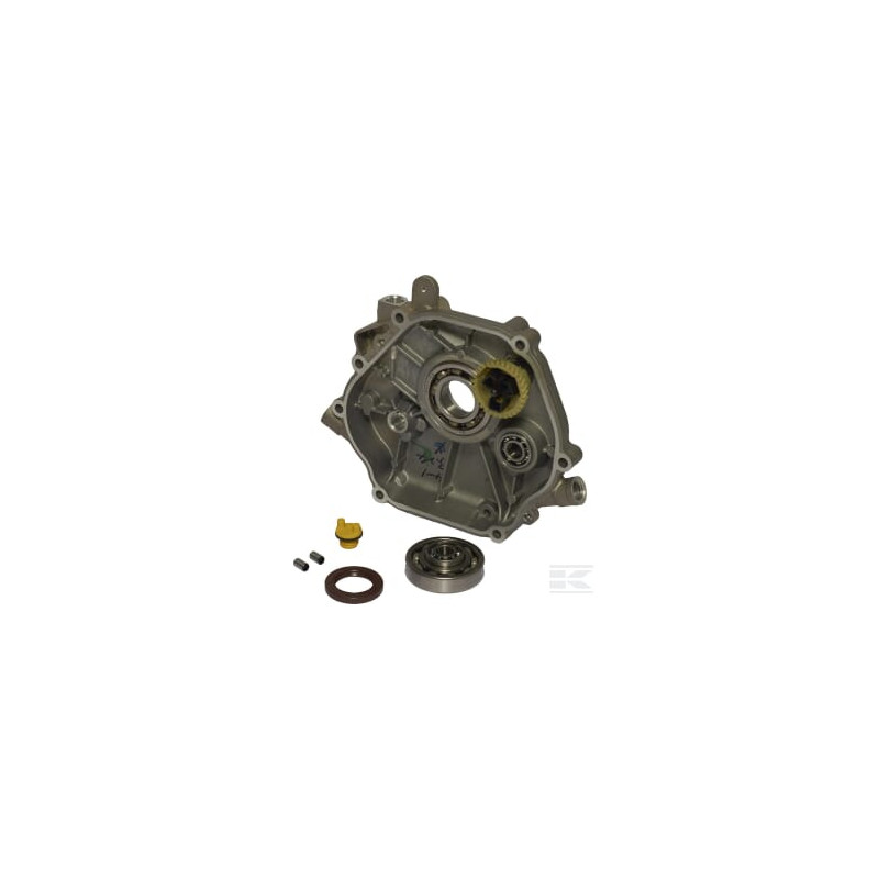 Briggs & Stratton 799812 Couvercle-vilebrequin