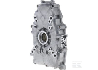 Briggs & Stratton 84004412 Couvercle de carter