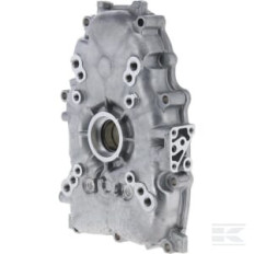 Briggs & Stratton 84004412 Couvercle de carter
