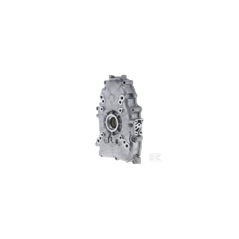 Briggs & Stratton 84004412 Couvercle de carter