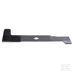 Murray 690500E701 Lame Murray 40" D. sens de rotation anti horaire