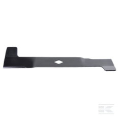 Murray 690500E701 Lame Murray 40" D. sens de rotation anti horaire
