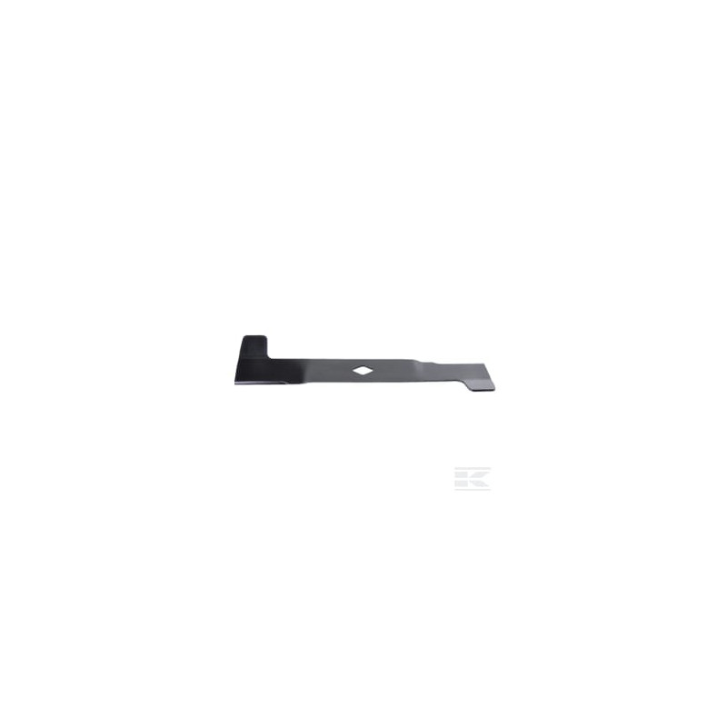 Murray 690500E701 Lame Murray 40" D. sens de rotation anti horaire