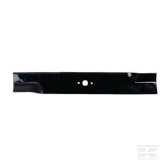 AS-Motor E05757ASM Lame