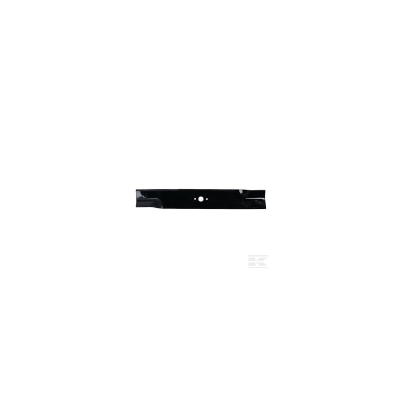 AS-Motor E05757ASM Lame