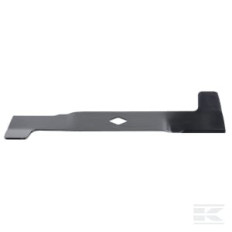 Murray 690499E701 Lame Murray 40" dans le sens des aiguilles d'une montre