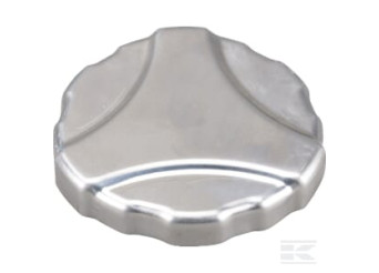 Briggs & Stratton 103632GS Bouchon de réservoir