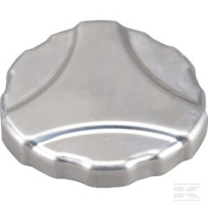 Briggs & Stratton 103632GS Bouchon de réservoir