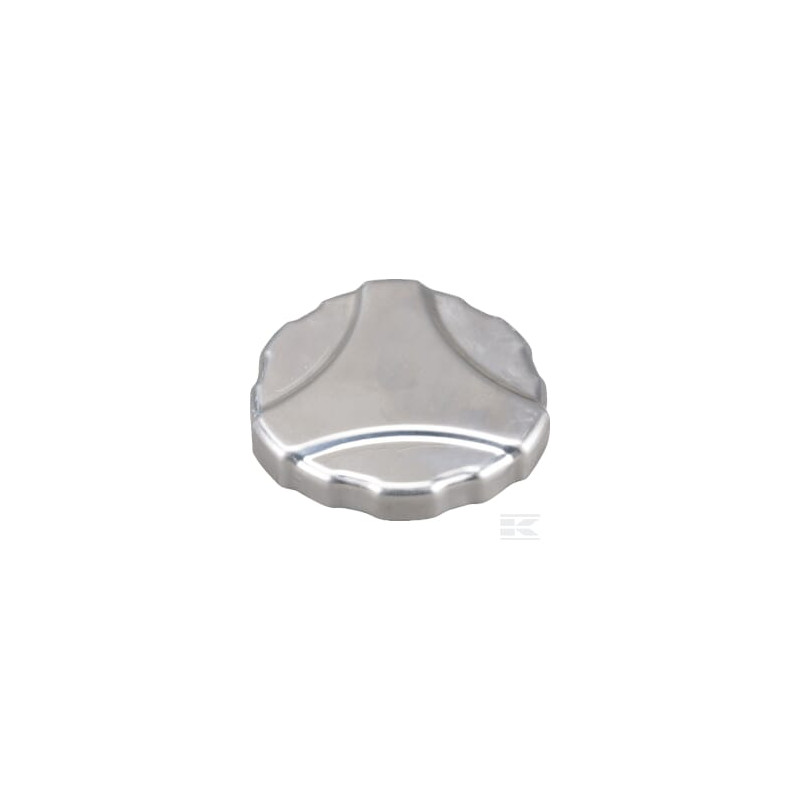 Briggs & Stratton 103632GS Bouchon de réservoir