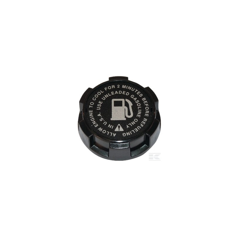 Briggs & Stratton 494559 Bouchon de réservoir de carburant