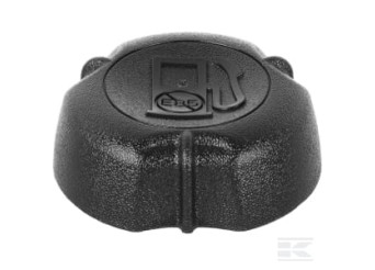 Briggs & Stratton 692046 Bouchon de réservoir (4227)