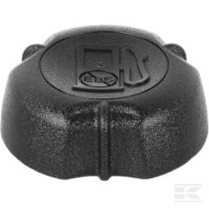 Briggs & Stratton 692046 Bouchon de réservoir (4227)