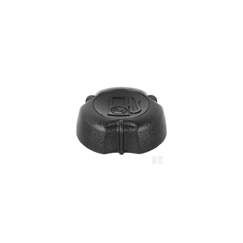 Briggs & Stratton 692046 Bouchon de réservoir (4227)