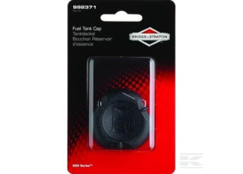 Briggs & Stratton 992371 Bouchon de réservoir