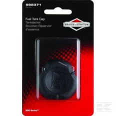 Briggs & Stratton 992371 Bouchon de réservoir