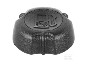 Briggs & Stratton 4221 Bouchon réservoir (5x692046)