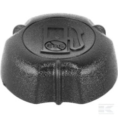 Briggs & Stratton 4221 Bouchon réservoir (5x692046)