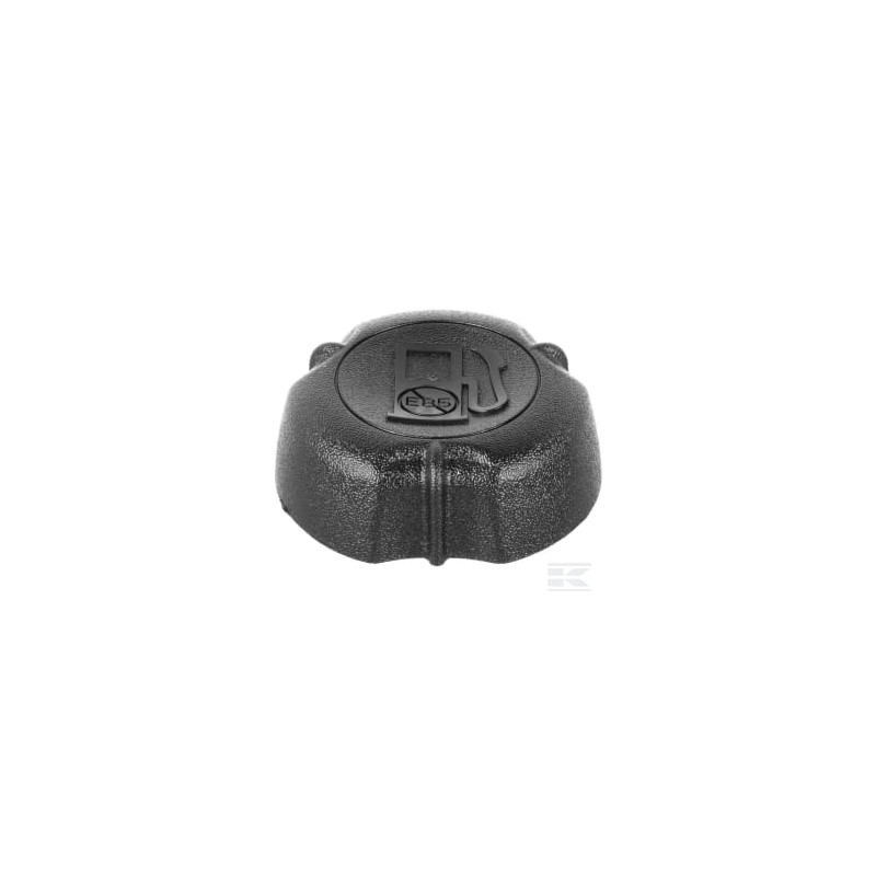 Briggs & Stratton 4221 Bouchon réservoir (5x692046)