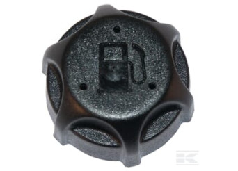 Briggs & Stratton 497929S Bouchon de réservoir de carburant (4132/4150