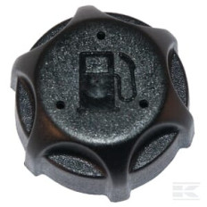Briggs & Stratton 497929S Bouchon de réservoir de carburant (4132/4150