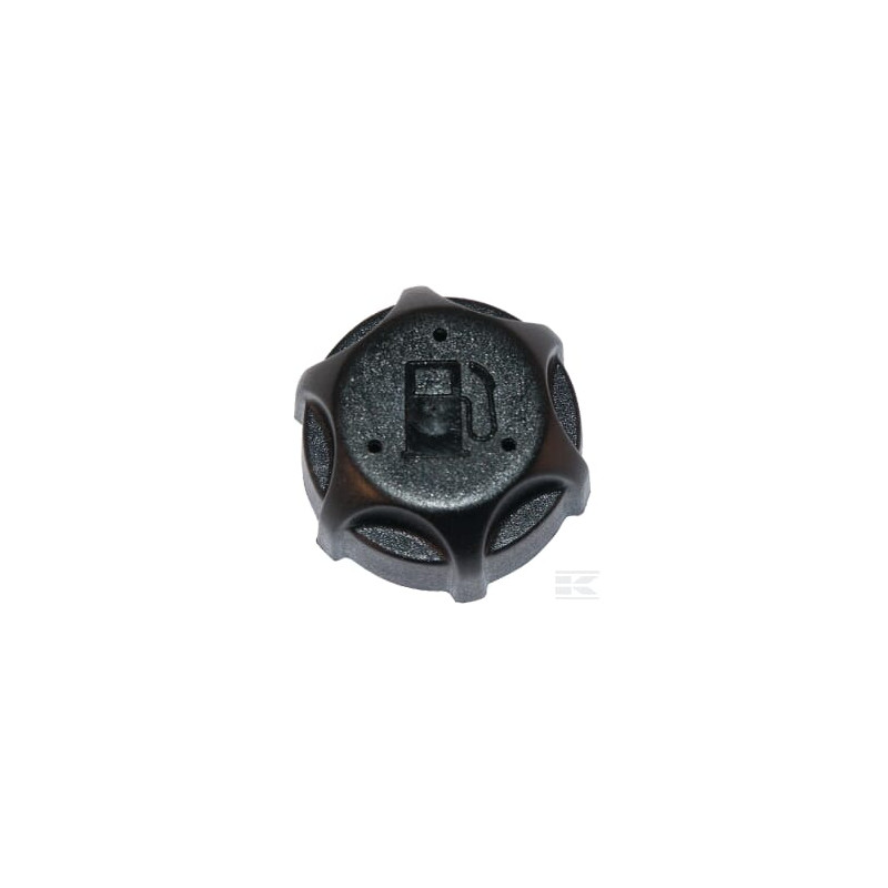 Briggs & Stratton 497929S Bouchon de réservoir de carburant (4132/4150