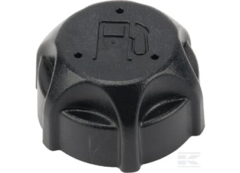 Briggs & Stratton 4132 Bouchon de réservoir 5x497929