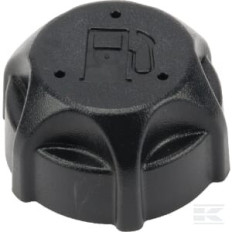 Briggs & Stratton 4132 Bouchon de réservoir 5x497929