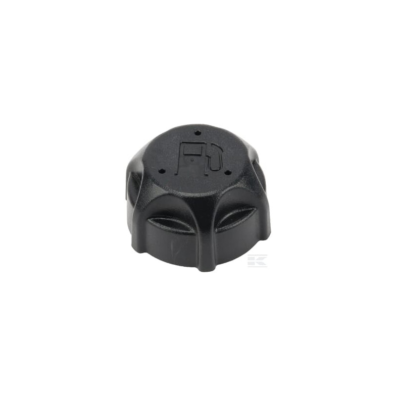Briggs & Stratton 4132 Bouchon de réservoir 5x497929