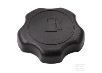 Briggs & Stratton 795027 Bouchon de réservoir Grand(e)