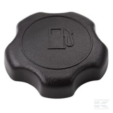 Briggs & Stratton 795027 Bouchon de réservoir Grand(e)