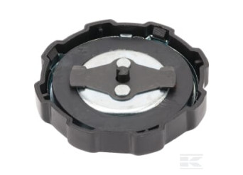 Briggs & Stratton 794641 Bouchon de reservoir