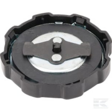 Briggs & Stratton 794641 Bouchon de reservoir