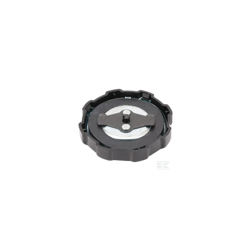 Briggs & Stratton 794641 Bouchon de reservoir