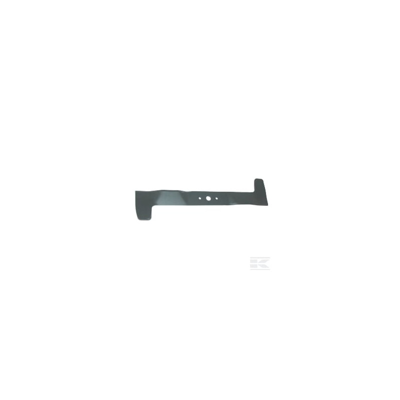 Stiga 1136-1030-01 Lame gauche mulching 520mm