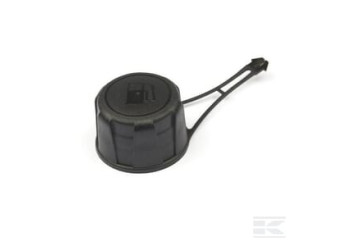 Briggs & Stratton 796577 Bouchon de réservoir