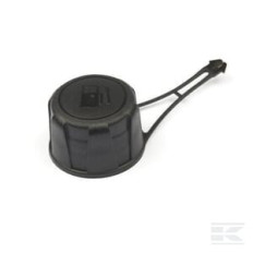 Briggs & Stratton 796577 Bouchon de réservoir