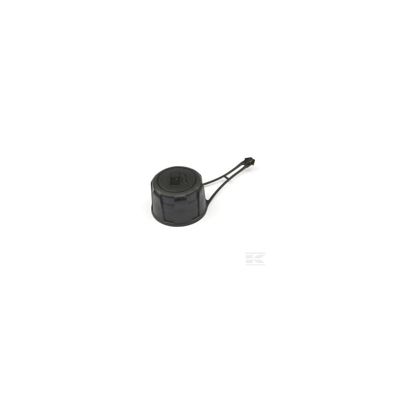 Briggs & Stratton 796577 Bouchon de réservoir