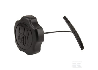 Briggs & Stratton 596206 Bouchon de reservoir