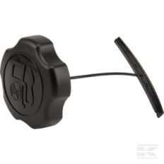 Briggs & Stratton 596206 Bouchon de reservoir
