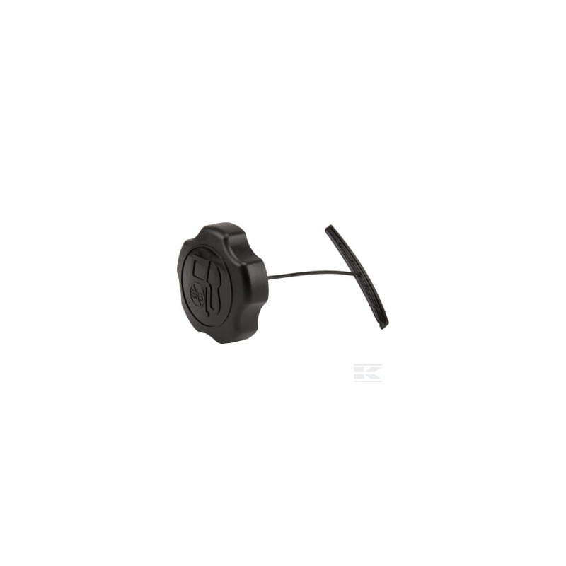 Briggs & Stratton 596206 Bouchon de reservoir